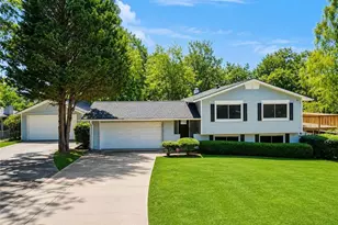 3623 Broadview Ct, Decatur, GA 30032 - Photo 1