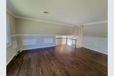 3623 Broadview Court, Decatur, GA 30032 - Photo 7