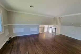 3623 Broadview Ct, Decatur, GA 30032 - Photo 7