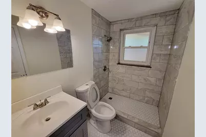 3623 Broadview Court, Decatur, GA 30032 - Photo 21