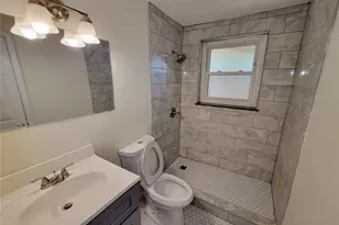 3623 Broadview Ct, Decatur, GA 30032 - Photo 21