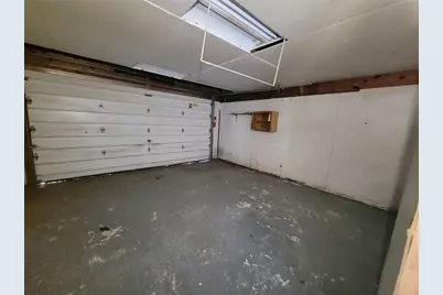 3623 Broadview Court, Decatur, GA 30032 - Photo 25