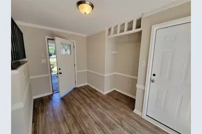 3623 Broadview Court, Decatur, GA 30032 - Photo 9