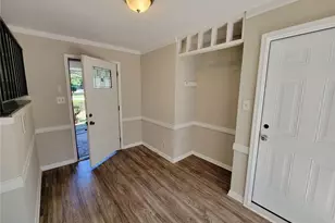 3623 Broadview Ct, Decatur, GA 30032 - Photo 9