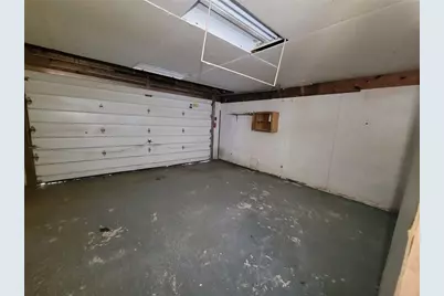 3623 Broadview Court, Decatur, GA 30032 - Photo 25