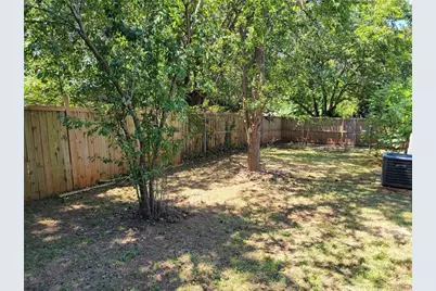 3623 Broadview Court, Decatur, GA 30032 - Photo 31