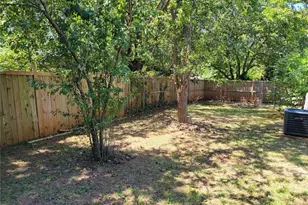 3623 Broadview Ct, Decatur, GA 30032 - Photo 31