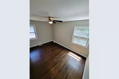 3623 Broadview Court, Decatur, GA 30032 - Photo 17