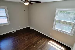 3623 Broadview Ct, Decatur, GA 30032 - Photo 17