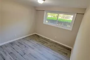 3623 Broadview Ct, Decatur, GA 30032 - Photo 19