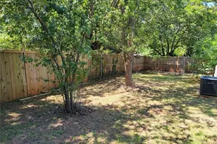 3623 Broadview Ct, Decatur, GA 30032 - Photo 31
