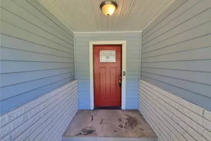 3623 Broadview Ct, Decatur, GA 30032 - Photo 5