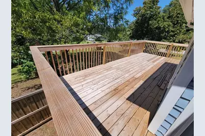 3623 Broadview Court, Decatur, GA 30032 - Photo 27