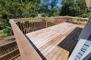 3623 Broadview Ct, Decatur, GA 30032 - Photo 27