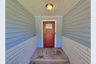 3623 Broadview Court, Decatur, GA 30032 - Photo 5