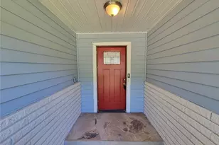 3623 Broadview Ct, Decatur, GA 30032 - Photo 5