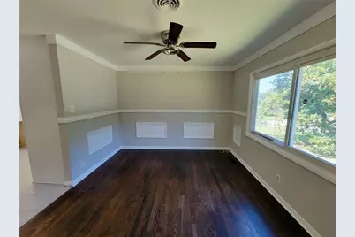 3623 Broadview Court, Decatur, GA 30032 - Photo 13