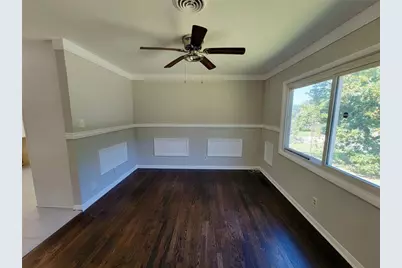 3623 Broadview Court, Decatur, GA 30032 - Photo 13