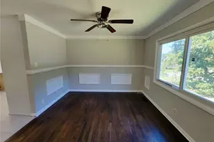 3623 Broadview Ct, Decatur, GA 30032 - Photo 13