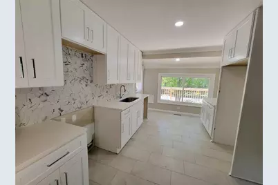 3623 Broadview Court, Decatur, GA 30032 - Photo 11