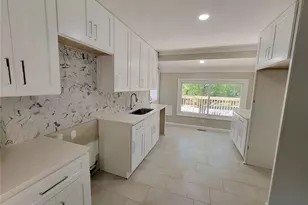 3623 Broadview Ct, Decatur, GA 30032 - Photo 11
