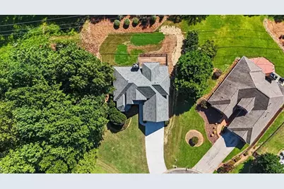 [Address not provided], Marietta, GA 30064 - Photo 61