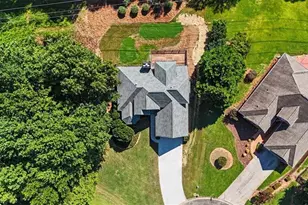 1500 Fallen Leaf Dr SW, Marietta, GA 30064 - Photo 61
