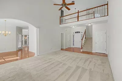 [Address not provided], Marietta, GA 30064 - Photo 9