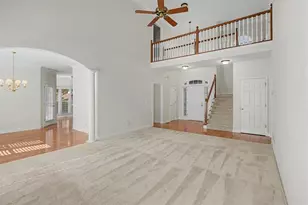 1500 Fallen Leaf Dr SW, Marietta, GA 30064 - Photo 9