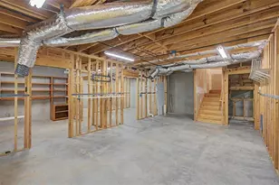 1500 Fallen Leaf Dr SW, Marietta, GA 30064 - Photo 45
