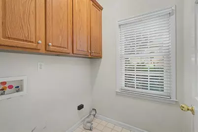 [Address not provided], Marietta, GA 30064 - Photo 25