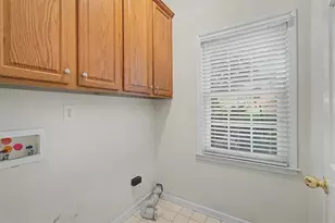 1500 Fallen Leaf Dr SW, Marietta, GA 30064 - Photo 25