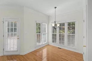 1500 Fallen Leaf Dr SW, Marietta, GA 30064 - Photo 15