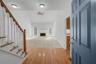 [Address not provided], Marietta, GA 30064 - Photo 5