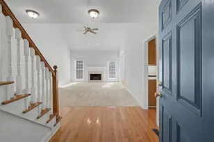 1500 Fallen Leaf Dr SW, Marietta, GA 30064 - Photo 5