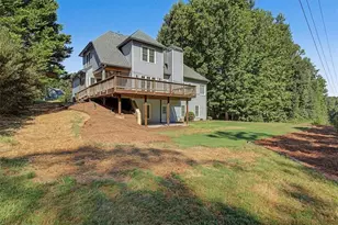 1500 Fallen Leaf Dr SW, Marietta, GA 30064 - Photo 57