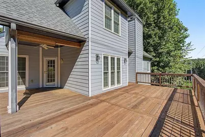 [Address not provided], Marietta, GA 30064 - Photo 51