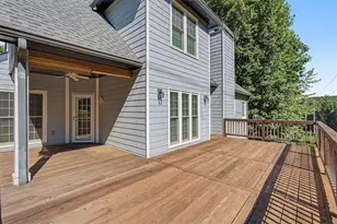 1500 Fallen Leaf Dr SW, Marietta, GA 30064 - Photo 51