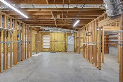[Address not provided], Marietta, GA 30064 - Photo 47