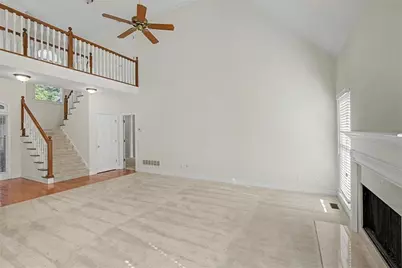 1500 Fallen Leaf Drive SW, Marietta, GA 30064 - Photo 9