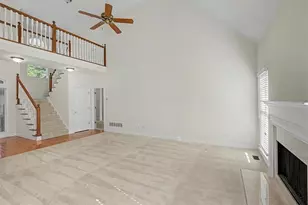 1500 Fallen Leaf Dr SW, Marietta, GA 30064 - Photo 9