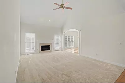 [Address not provided], Marietta, GA 30064 - Photo 11