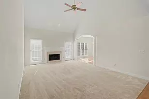 1500 Fallen Leaf Dr SW, Marietta, GA 30064 - Photo 11