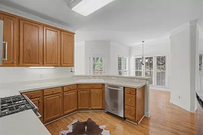 1500 Fallen Leaf Drive SW, Marietta, GA 30064 - Photo 19