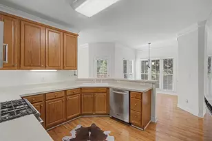 1500 Fallen Leaf Dr SW, Marietta, GA 30064 - Photo 19