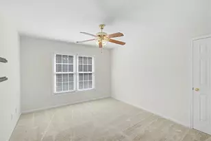 1500 Fallen Leaf Dr SW, Marietta, GA 30064 - Photo 39