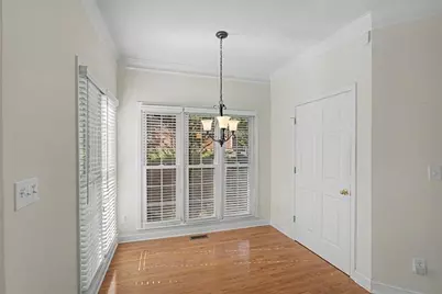 [Address not provided], Marietta, GA 30064 - Photo 17