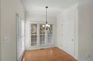 1500 Fallen Leaf Dr SW, Marietta, GA 30064 - Photo 17