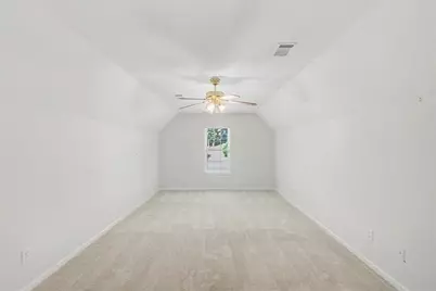 [Address not provided], Marietta, GA 30064 - Photo 37