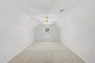 1500 Fallen Leaf Dr SW, Marietta, GA 30064 - Photo 37
